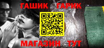 скорость mdpv Моздок